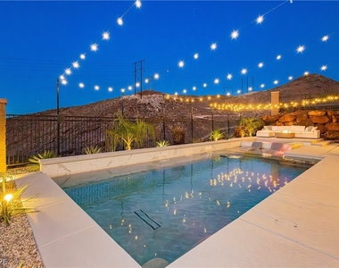322 Natoire Court - Photo Thumbnail 27