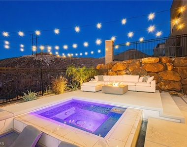 322 Natoire Court - Photo Thumbnail 32