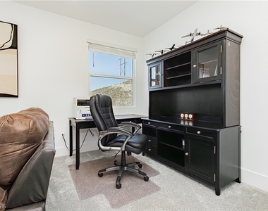 322 Natoire Court - Photo Thumbnail 56