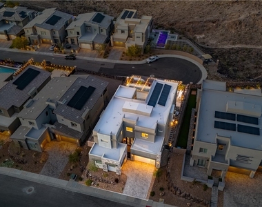 322 Natoire Court - Photo Thumbnail 68