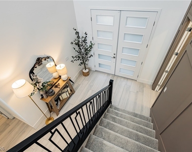 322 Natoire Court - Photo Thumbnail 9