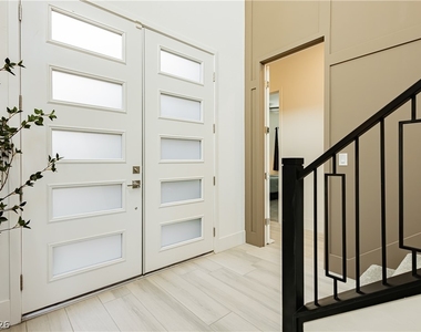 322 Natoire Court - Photo Thumbnail 5