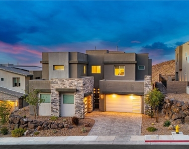 322 Natoire Court - Photo Thumbnail 2