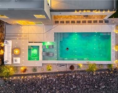 322 Natoire Court - Photo Thumbnail 35