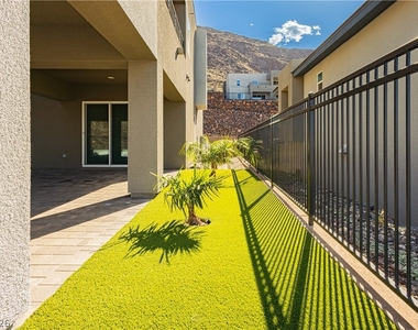 322 Natoire Court - Photo Thumbnail 42