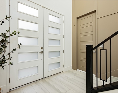 322 Natoire Court - Photo Thumbnail 4