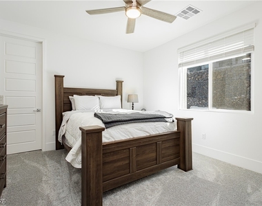 322 Natoire Court - Photo Thumbnail 52