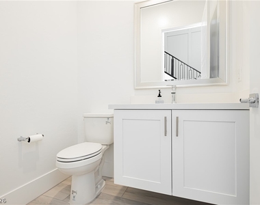 322 Natoire Court - Photo Thumbnail 19