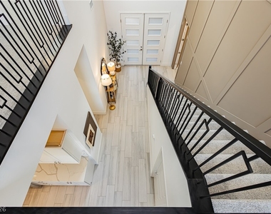 322 Natoire Court - Photo Thumbnail 8