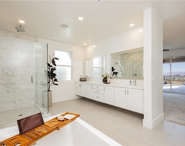 322 Natoire Court - Photo Thumbnail 49