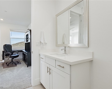 322 Natoire Court - Photo Thumbnail 57
