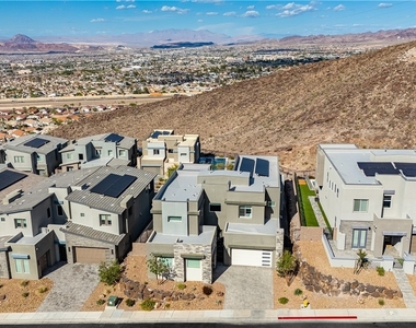 322 Natoire Court - Photo Thumbnail 69