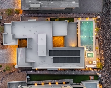 322 Natoire Court - Photo Thumbnail 71