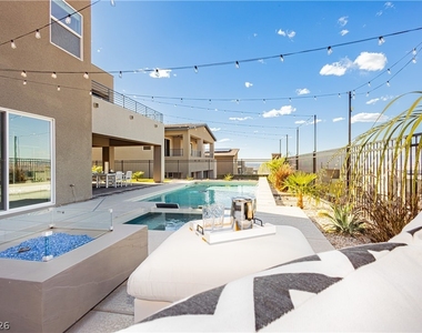 322 Natoire Court - Photo Thumbnail 25