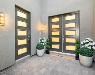 322 Natoire Court - Photo Thumbnail 3
