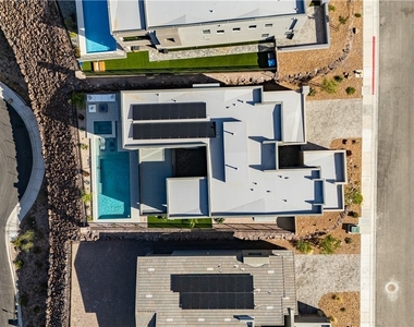 322 Natoire Court - Photo Thumbnail 36