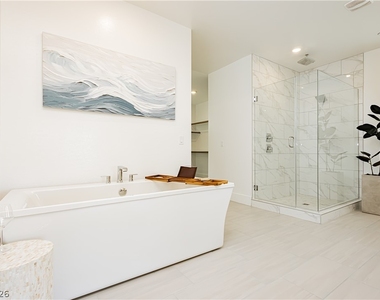 322 Natoire Court - Photo Thumbnail 50