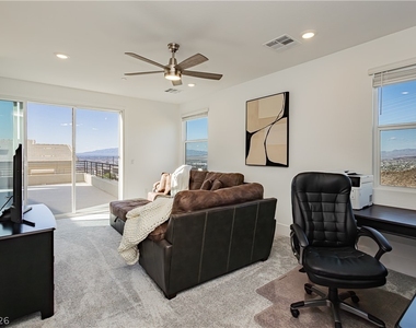 322 Natoire Court - Photo Thumbnail 23