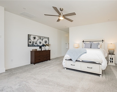 322 Natoire Court - Photo Thumbnail 47