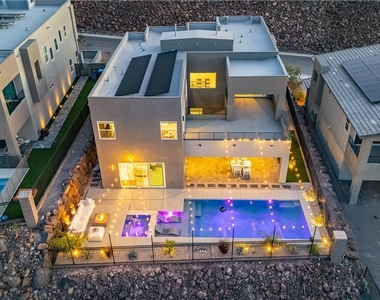 322 Natoire Court - Photo Thumbnail 37