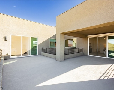 322 Natoire Court - Photo Thumbnail 44