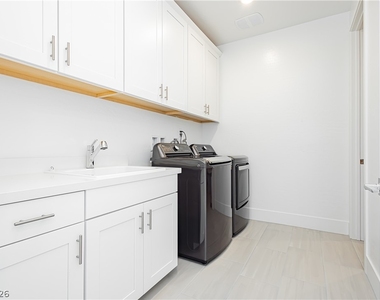 322 Natoire Court - Photo Thumbnail 58