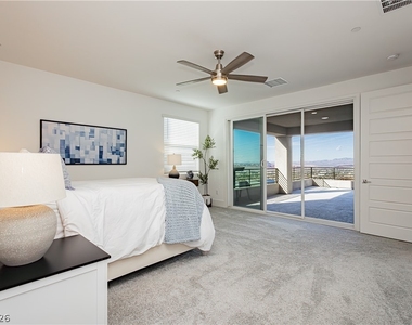 322 Natoire Court - Photo Thumbnail 48