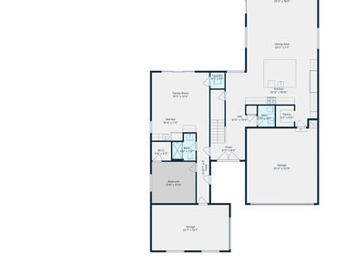 322 Natoire Court - Photo Thumbnail 73