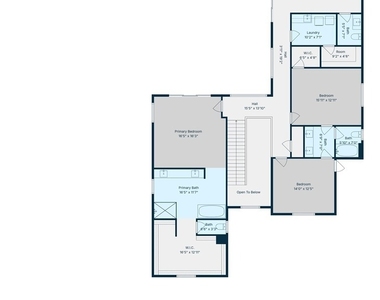 322 Natoire Court - Photo Thumbnail 74
