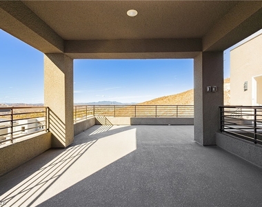 322 Natoire Court - Photo Thumbnail 43