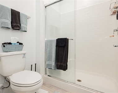 322 Natoire Court - Photo Thumbnail 65