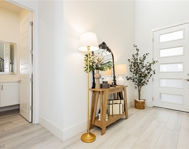 322 Natoire Court - Photo Thumbnail 18