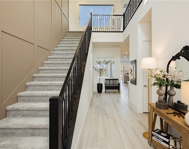 322 Natoire Court - Photo Thumbnail 7