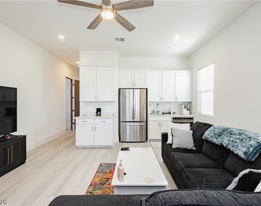 322 Natoire Court - Photo Thumbnail 61