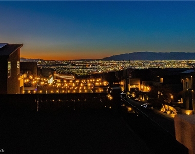 322 Natoire Court - Photo Thumbnail 38