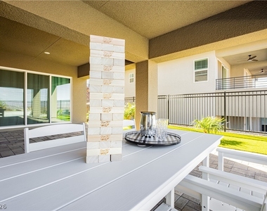 322 Natoire Court - Photo Thumbnail 40
