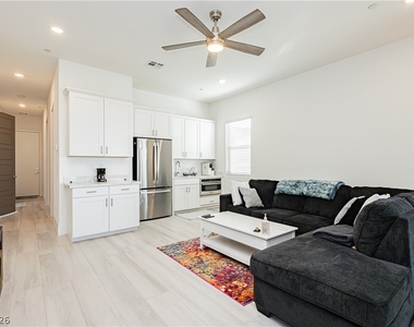 322 Natoire Court - Photo Thumbnail 60