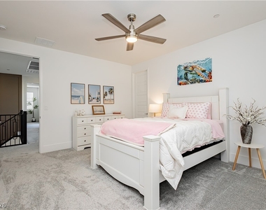 322 Natoire Court - Photo Thumbnail 55