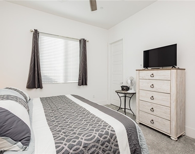 322 Natoire Court - Photo Thumbnail 64