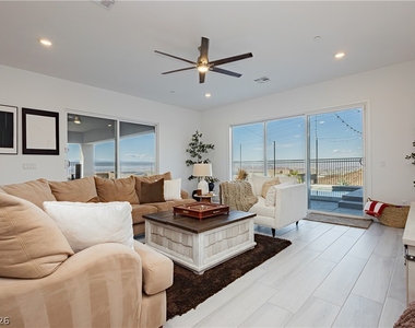 322 Natoire Court - Photo Thumbnail 21