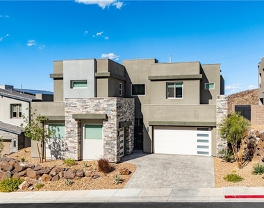 322 Natoire Court - Photo Thumbnail 1