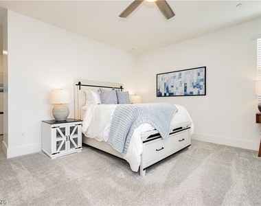 322 Natoire Court - Photo Thumbnail 46