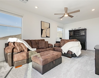 322 Natoire Court - Photo Thumbnail 22