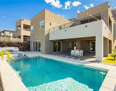 322 Natoire Court - Photo Thumbnail 24