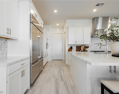 322 Natoire Court - Photo Thumbnail 13