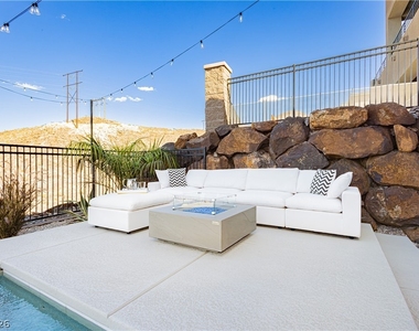 322 Natoire Court - Photo Thumbnail 29