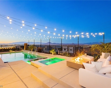 322 Natoire Court - Photo Thumbnail 30