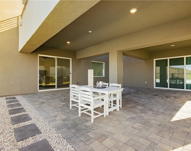 322 Natoire Court - Photo Thumbnail 41