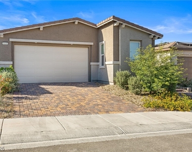9446 Sequoia Ridge Avenue - Photo Thumbnail 2
