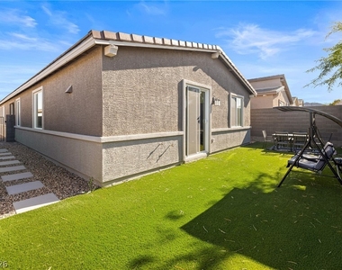 9446 Sequoia Ridge Avenue - Photo Thumbnail 27